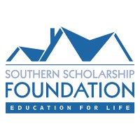 Southern Scholarship Foundation Application - www.southernscholarship.org